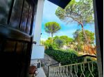 Villa di 463 m² con più di 5 locali in vendita a Bari