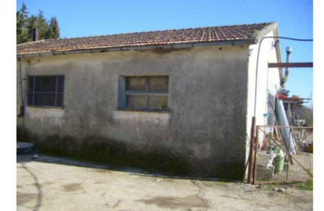Immobile in asta di 82 m² in vendita a Bella - Foto 4