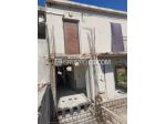 Abitazione in villini di 230 mq  in vendita a Brancaleone - Rif. 4558354