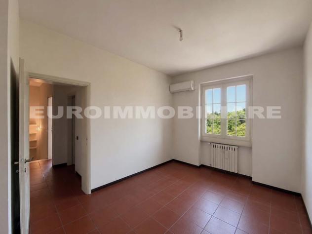 Quadrilocale in vendita a Brescia - Foto 10