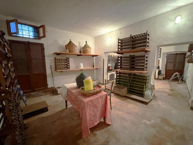 Terratetto in vendita a Castelmaggiore - Calci 390 mq Rif: 1378615 - Foto 8