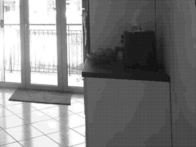 Immobile in asta di 101 m², box auto in vendita a Campagna - Foto 6