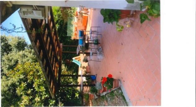 Immobile in asta di 105 m² con più di 5 locali in vendita a Canino - Foto 20