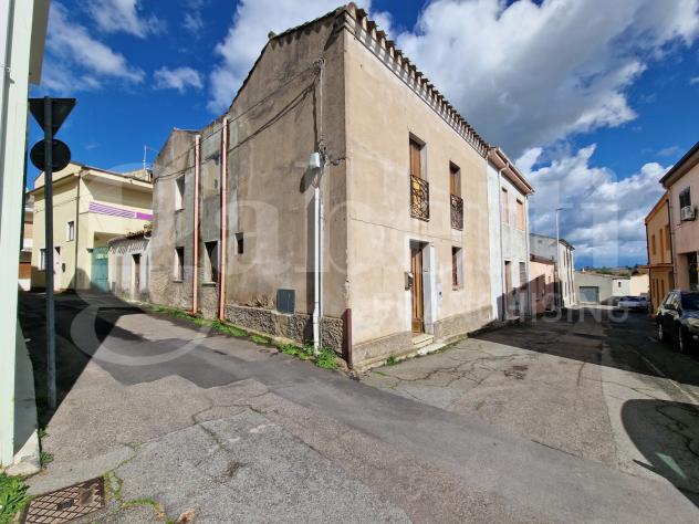 Casa Indipendente - Siliqua . Rif.: Cod. rif 3300801VRG - Foto 2