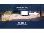 Immobile in asta di 246 m² con più di 5 locali e box auto in vendita a Carinola