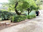 Appartamento in vendita a Carrara 70 mq  Rif: 1235748