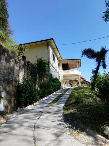 Casa singola in vendita a Carrara 230 mq Rif: 959555 - Foto 3