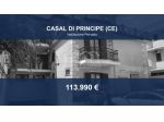 Immobile in asta di 247 m² in vendita a Casal di Principe