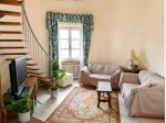 Casa singola in vendita a Casciana Terme - Casciana Terme Lari 200 mq  Rif: &hellip;