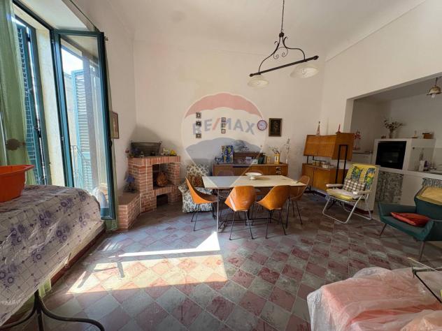 Casa Indipendente in vendita a Cassaro - Foto 2