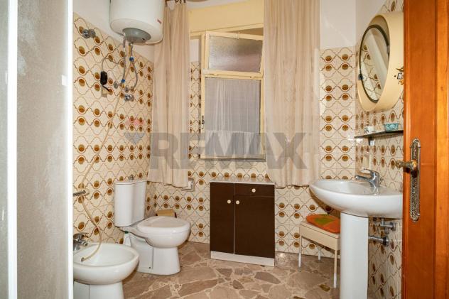Casa Indipendente in vendita a Catania, San Giorgio - Foto 8
