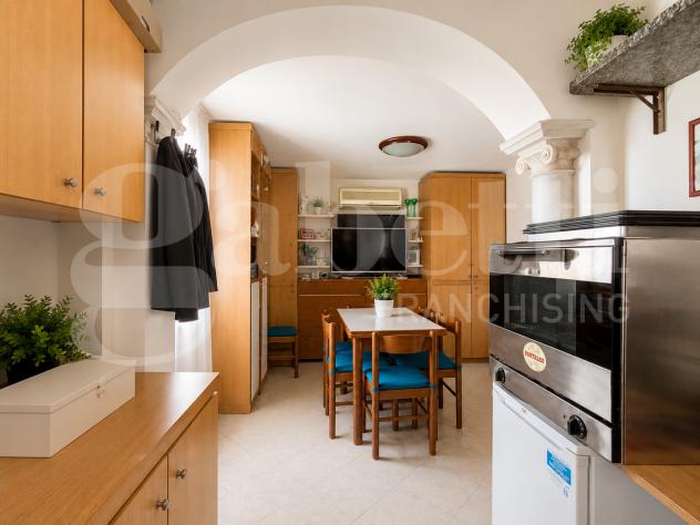 Casa Indipendente - Chioggia . Rif.: 1020VRG - Foto 6