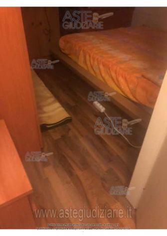 IMMOBILI-IMMOBILE RESIDENZIALE-Via del cimitero 9, Città Sant'Angelo, 65013 - Foto 4