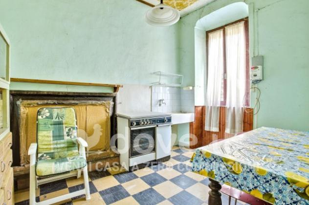 Casa indipendente di 414 m² con più di 5 locali in vendita a Cuveglio - Foto 15