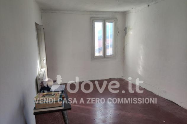 Appartamento di 115 m² con 5 locali e posto auto in vendita a Duno - Foto 8