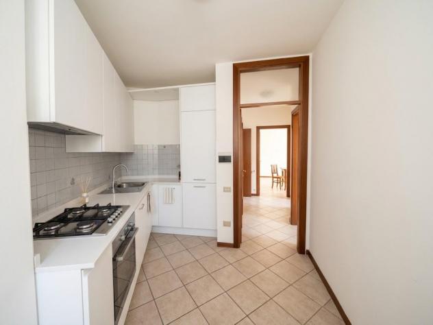 Appartamento in vendita a Empoli 65 mq Rif: 1450307 - Foto 3
