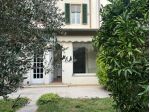 Villa in vendita a Empoli 340 mq  Rif: 1301820