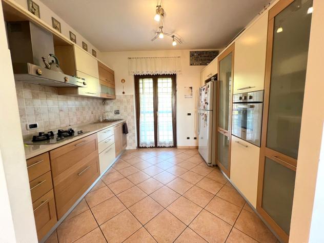 Villa in Via di Valle Conca - Foto 6