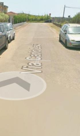Immobile in asta di 92 m² in vendita a Fondi - Foto 10