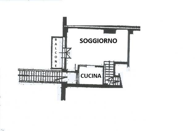 Appartamento in Via Campania - Foto 2