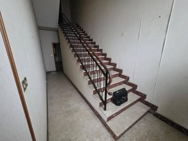 Immobile in asta di 234 m² in vendita a Giaveno - Foto 2