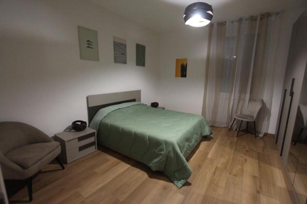 Appartamento in vendita a La Spezia 52 mq Rif: 1377545 - Foto 7