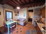 Appartamento in vendita a Lamporecchio 50 mq  Rif: 1374689