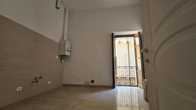 Appartamento in vendita a L'Aquila - Foto 6