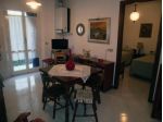 Appartamento in vendita a Terrarossa - Licciana Nardi 47 mq  Rif: 795840