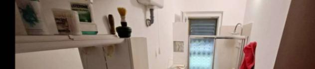 Immobile in asta di 64 m² in vendita a Livorno - Foto 7