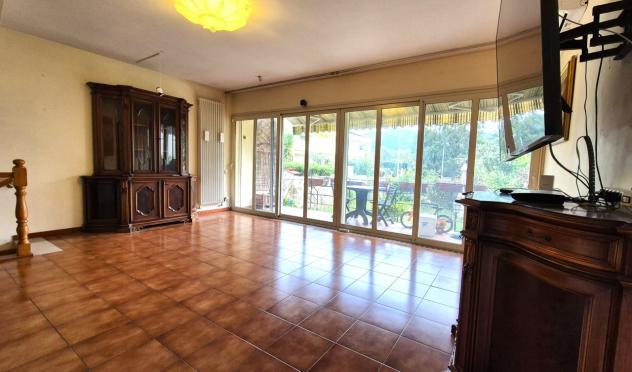 Villa a schiera in vendita a Luni - Foto 8