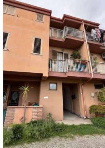 Immobile in asta di 119 m² in vendita a Marcellinara - Foto 2