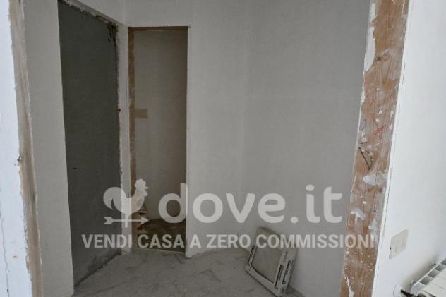 Appartamento di 218 m² con 5 locali in vendita a Marsala - Foto 7