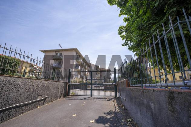 Appartamento in vendita a Mascalucia - Foto 3