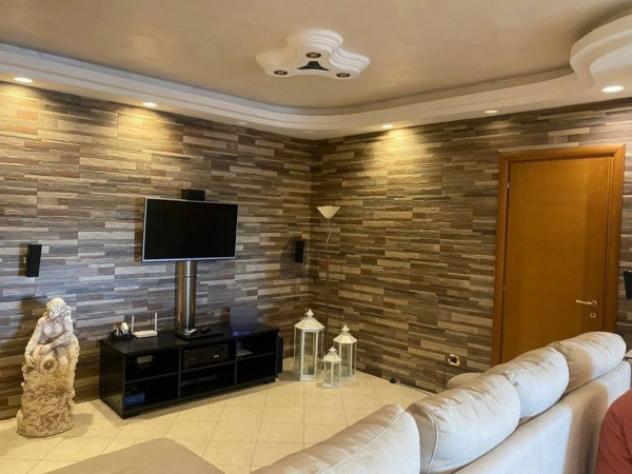 Immobile in asta di 114 m² in vendita a Misterbianco - Foto 6
