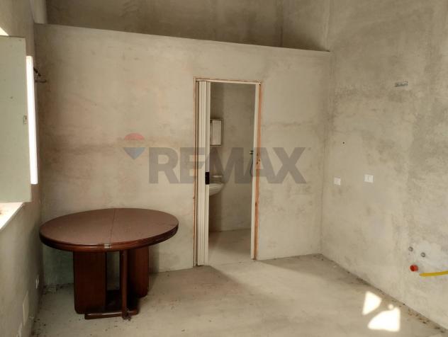 Casa Indipendente in vendita a Modica - Foto 13