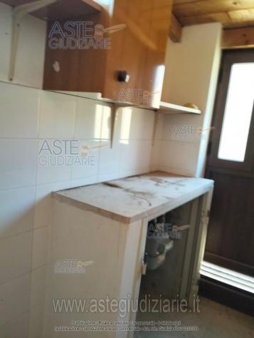 IMMOBILI-IMMOBILE RESIDENZIALE-Via Aprile, 25, 97015 Modica RG, Italia - Foto 4