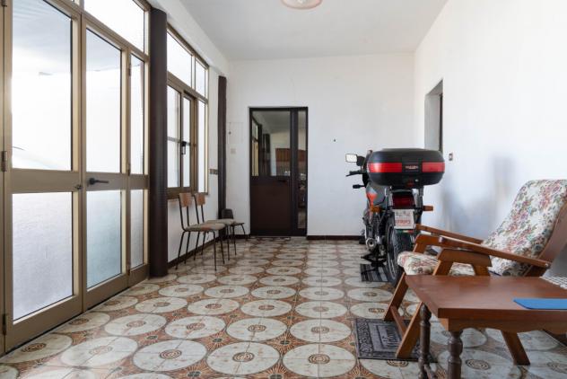 Indipendente in vendita a Monastir