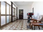 Indipendente in vendita a Monastir