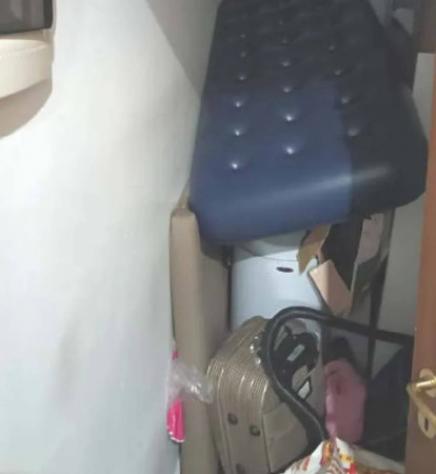 Immobile in asta di 82 m² in vendita a Monreale - Foto 6
