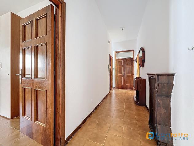 Appartamento in Via Guglielmo Marconi - Foto 4