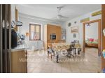 Appartamento di 92 m² con 3 locali in vendita a Montelupo Fiorentino [rif.  &hellip;