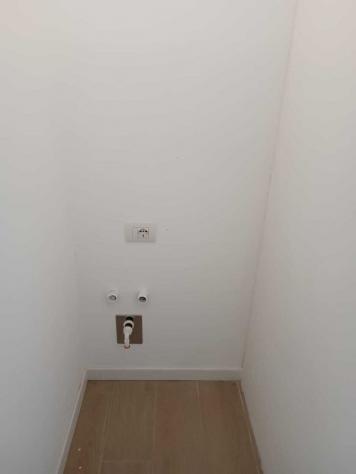 Porzione di casa in vendita a Nanto - Foto 20