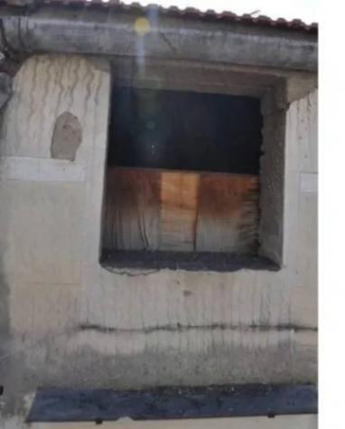 Immobile in asta di 132 m², box auto in vendita a Nola - Foto 17