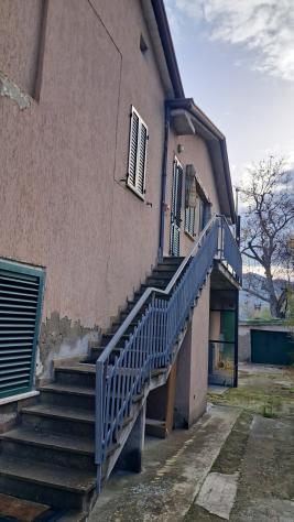 Villa a schiera in vendita a Novafeltria - Foto 9