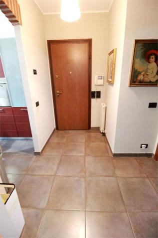 V004813 - Novara Porta Mortara - Foto 15