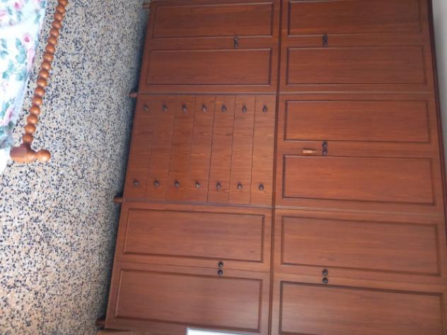 Villa di 213 m² con 3 locali e box auto doppio in vendita a Novara - Foto 20