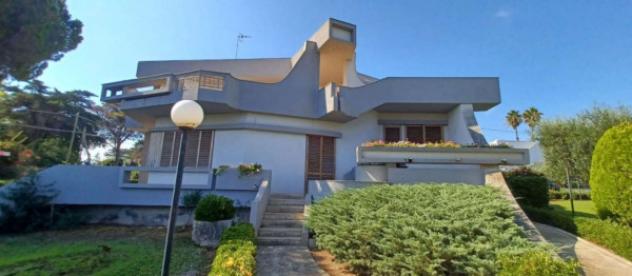 Immobile in asta di 376 m², box auto in vendita a Ostuni - Foto 4