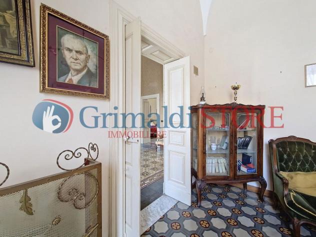 Indipendente in vendita a Ostuni - Foto 15