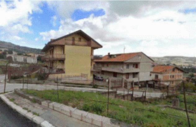 Immobile in asta di 70 m² in vendita a Piana degli Albanesi - Foto 8
